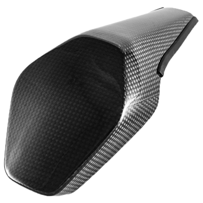 Fullsix carbon seat cowl for Ducati Panigale V4 V4S V4R 2018-2024