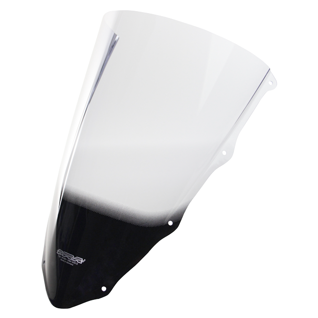 MRA R Racing windscreen for Ducati Panigale 1299/S 2015-2018