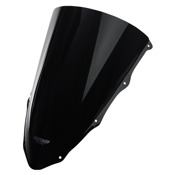 MRA R Racing windscreen for Ducati Panigale 959 2016-2019