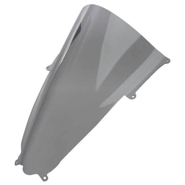 MRA SP Sport racing windscreen for Ducati Panigale V4/S 2020–2024