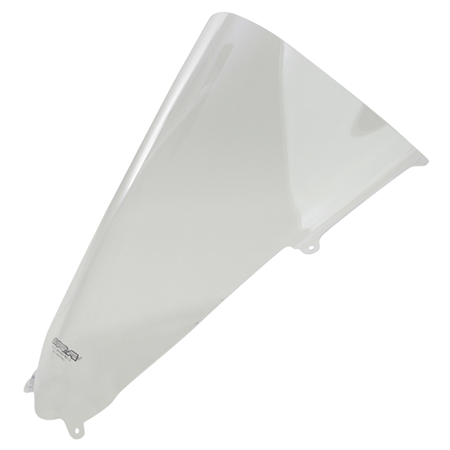MRA SP Sport Windshield for Ducati Panigale V4 R 2019-2024