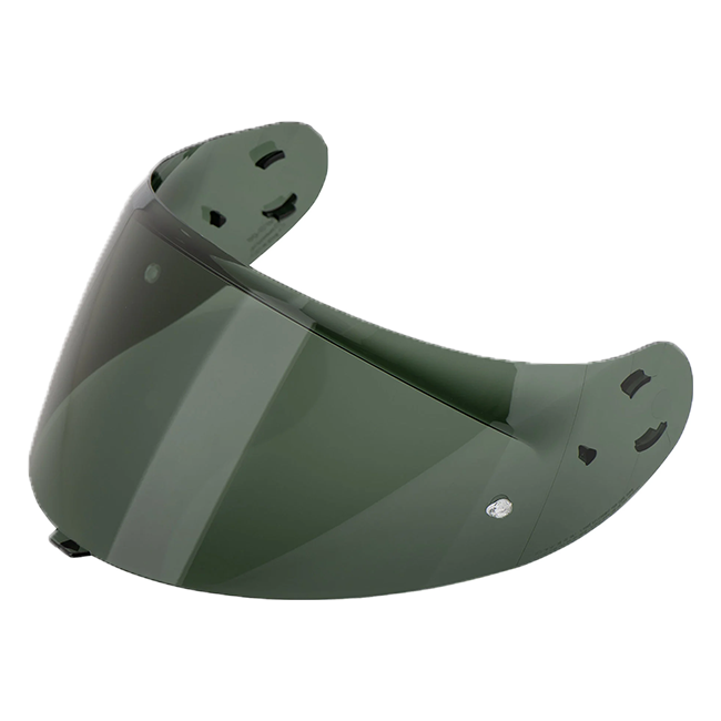 Nolan N60-6 Sport dark tinted visor, Pinlock ready, universal fit