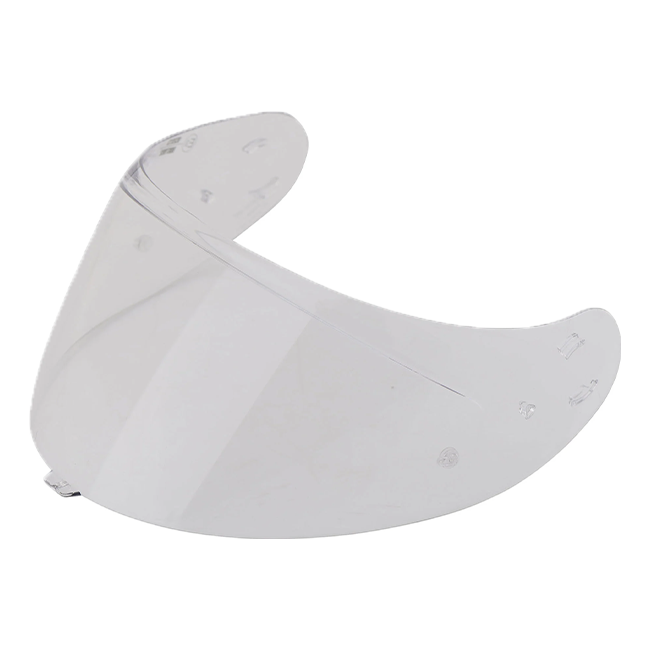 Nolan N60-6 Sport clear visor Pinlock ready replacement lens