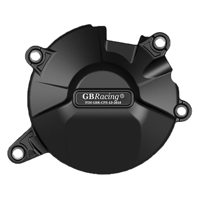 GBRacing alternator cover protector for Honda CBR 1000 RR-R 2020–2026