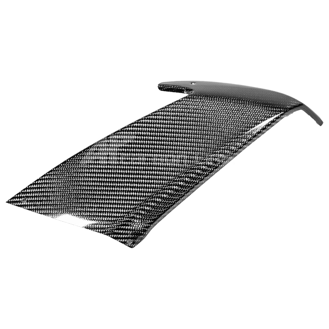 AP Carbon Line 200g twill carbon right side panel cover for Honda CBR 1000 RR-R SC82
