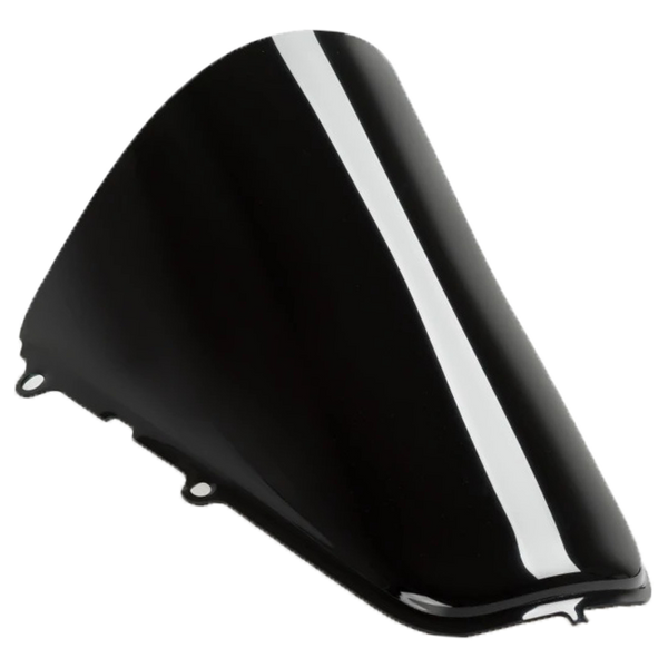 Puig R-Racer windscreen for Yamaha YZF-R1/M RN65 2020-2026 part 3827