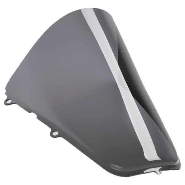 Puig R-Racer windscreen for Yamaha YZF-R1/M RN65 2020-2026 part 3827