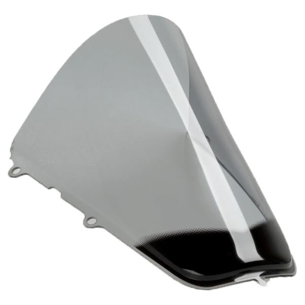 Puig R-Racer windscreen for Yamaha YZF-R1/M RN65 2020-2026 part 3827