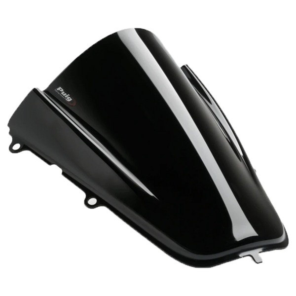 Puig Z-Racing windscreen for Yamaha YZF-R1/M RN65 2020-2026, part 3826