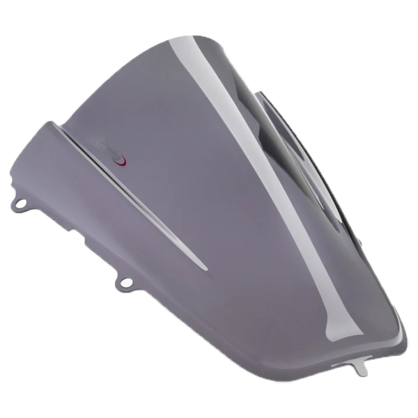 Puig Z-Racing windscreen for Yamaha YZF-R1/M RN65 2020-2026, part 3826