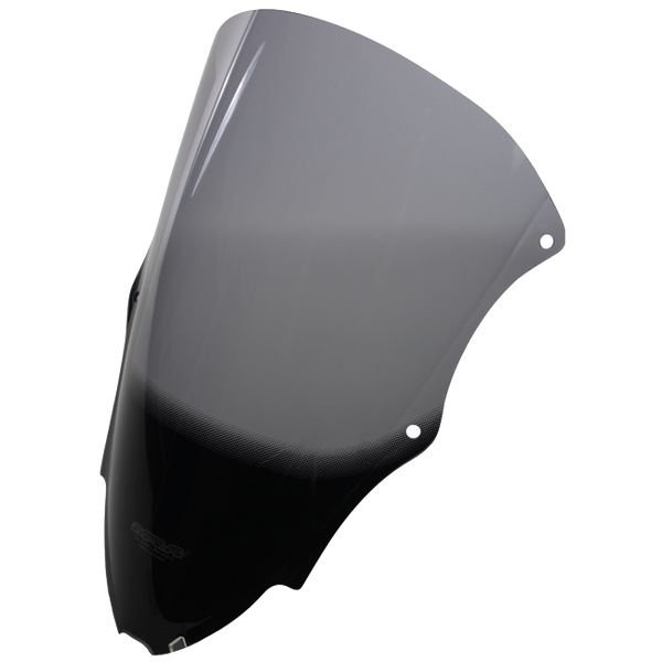 MRA R Racing windscreen for Aprilia RSV4 RR RF 1100 Factory 2015-2020