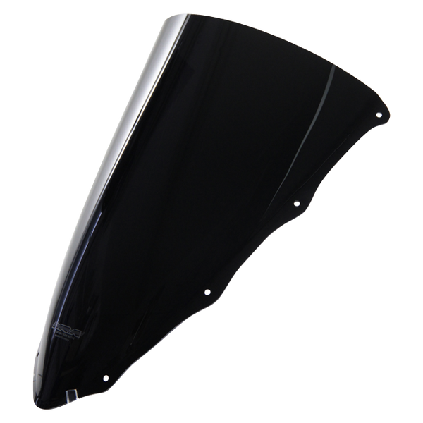 MRA R Racing windscreen for Aprilia RSV4 RR RF 1100 Factory 2015-2020