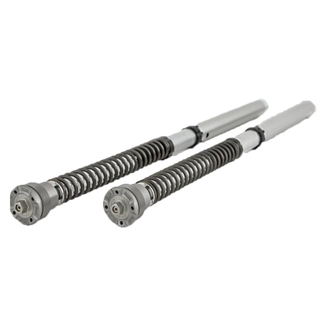 Öhlins NIX 30 Cartridge Kit FGK 234 for Yamaha YZF-R1M 2015–2019