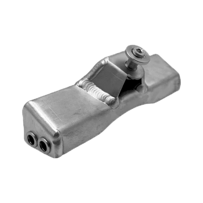 Feel Racing rear tank support bracket 8301C141A for Ducati Panigale V2 955 OEM tank