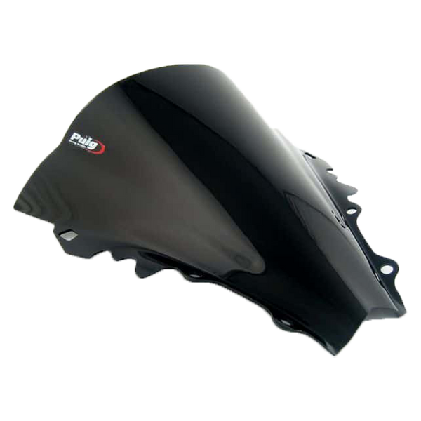 Puig Racing Windscreen part 4059 for Yamaha YZF-R6 RJ11 2006-2007
