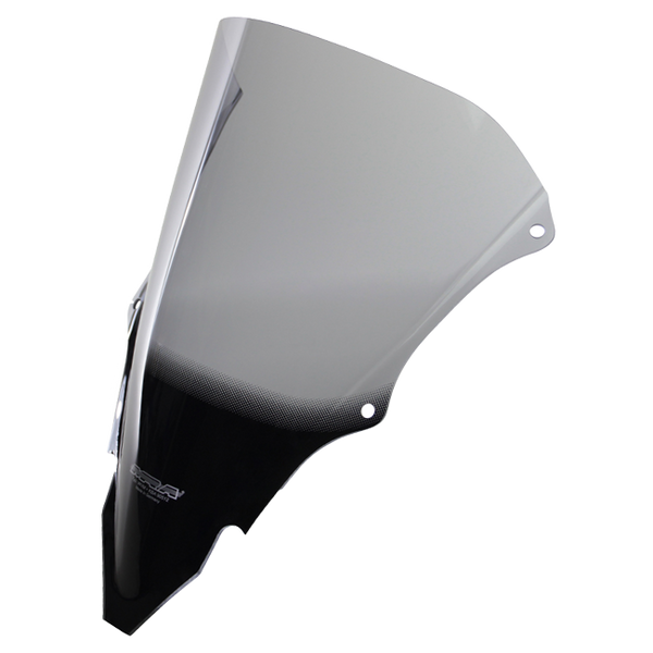 MRA R Racing windscreen for Aprilia RSV4 / Factory / R / RR 2009–2014