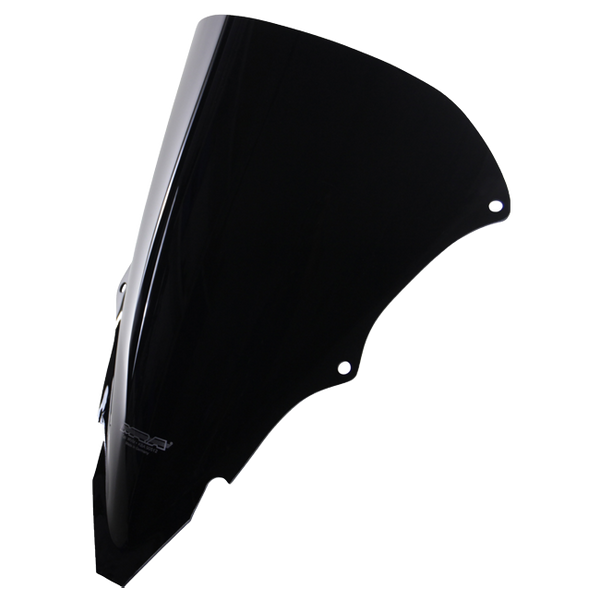 MRA R Racing windscreen for Aprilia RSV4 / Factory / R / RR 2009–2014