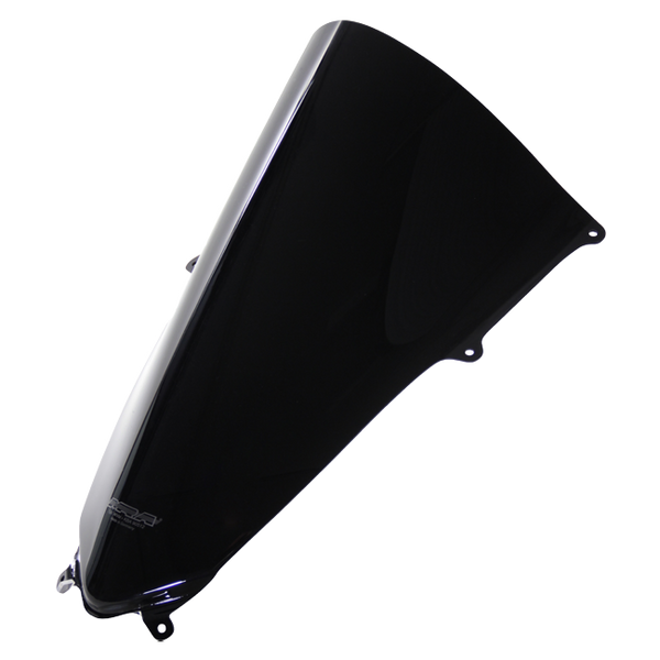 MRA R Racing windscreen for Ducati Panigale V4/S 2018-2019