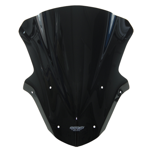 MRA R Racing windscreen for Kawasaki ZX-10 R 2011–2015