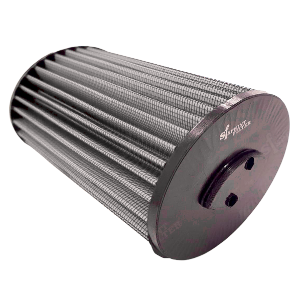 Sprint Filter OM184P14 air filter