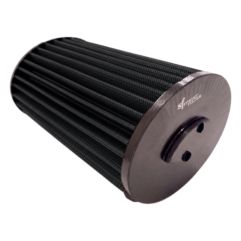 Sprint Filter OM184S F1-85 air filter