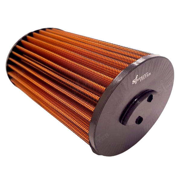 Sprint Filter OM184S air filter