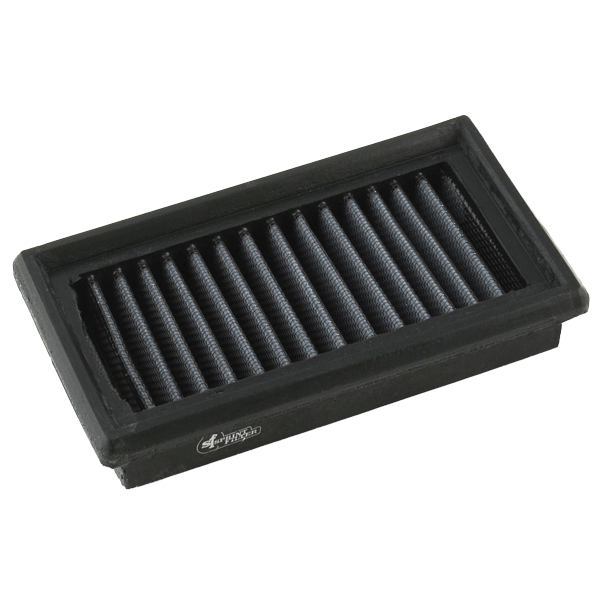 Sprint Filter PM109P14 air filter