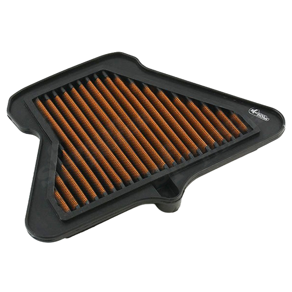 Sprint Filter PM110S air filter