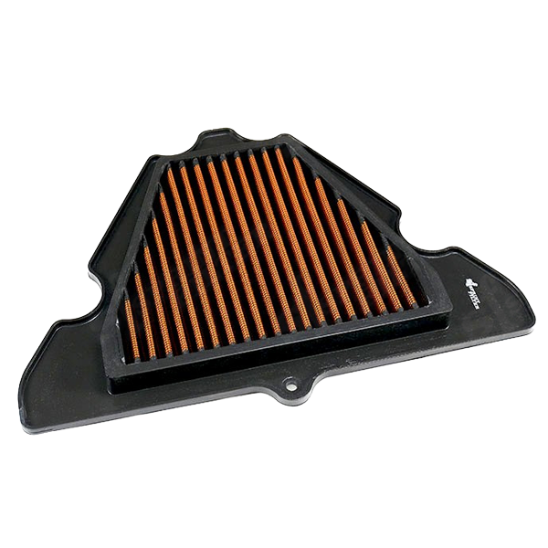 Sprint Filter P08 Air Filter for Road & Track – Bimota KB4 (2021–2026) PM111S