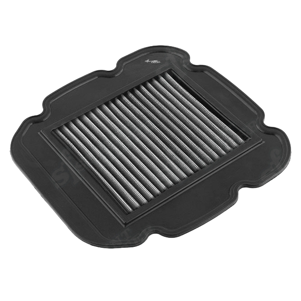 Sprint Filter PM114T12 air filter