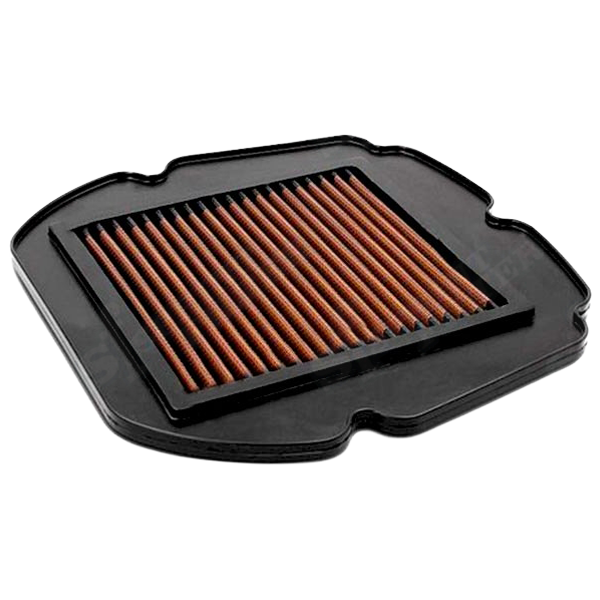 Sprint Filter PM117S air filter