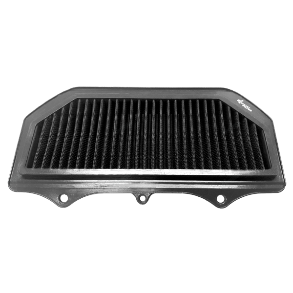 Sprint Filter PM122S F1-85 air filter