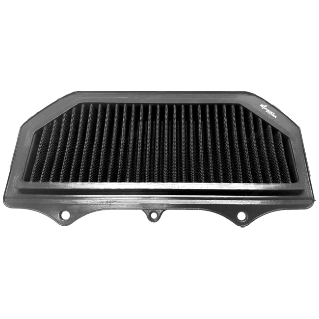 Sprint Filter P08F1-85 PM122S air filter for Suzuki GSX-R 600/750 2011-2017