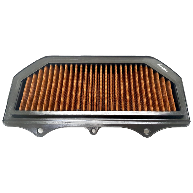 Sprint Filter P08 air filter PM122S for Suzuki GSX-R 600/750 2011-2017