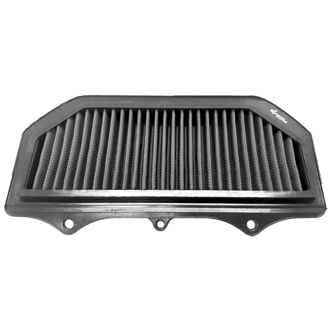 Sprint Filter P037 waterproof air filter for Suzuki GSX-R 600/750 2011-2017 PM122S-WP