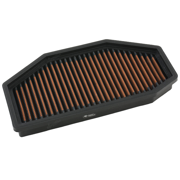 Sprint Filter PM123S air filter