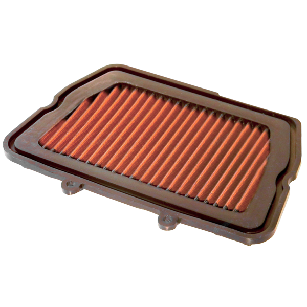 Sprint Filter PM124S air filter