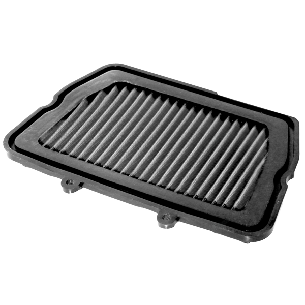 Sprint Filter PM124T12 air filter