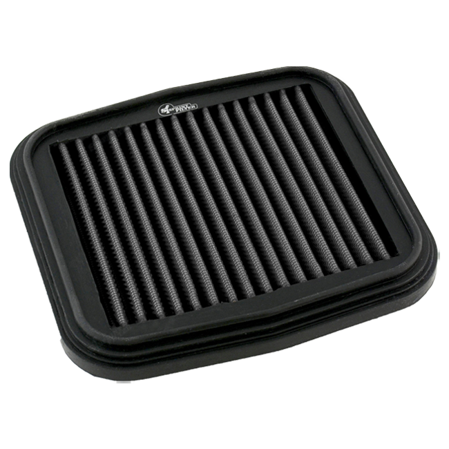 Sprint Filter P037 PM127S-WP waterproof air filter for Ducati Panigale 1199