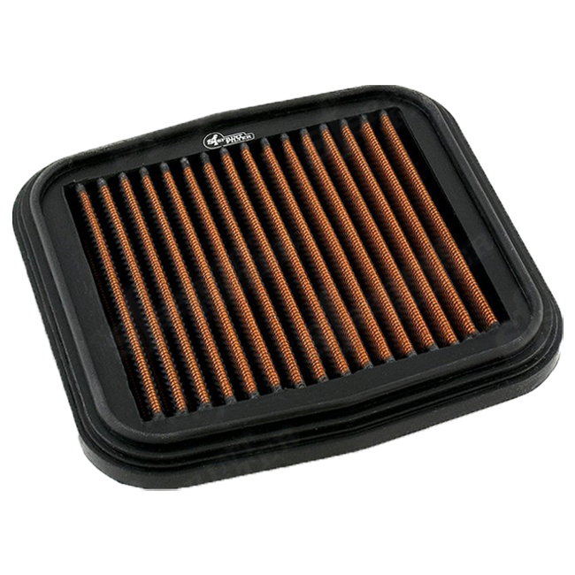 Sprint Filter P08 PM127S air filter for Ducati Panigale 1199/S/R 2012-2017