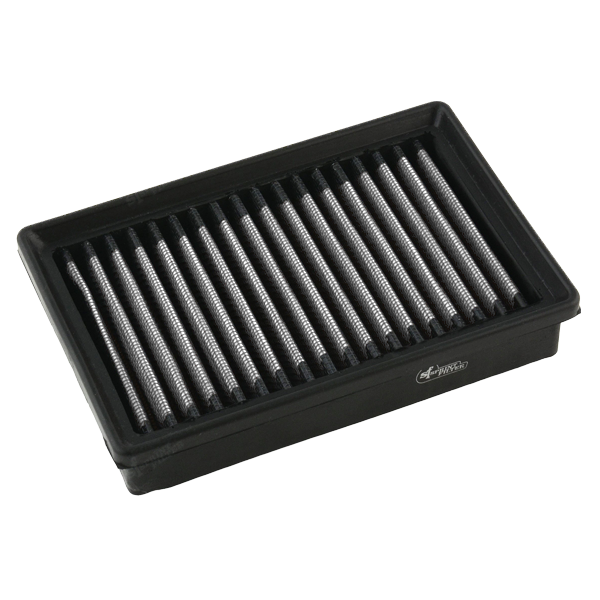 Sprint Filter PM142T12 air filter