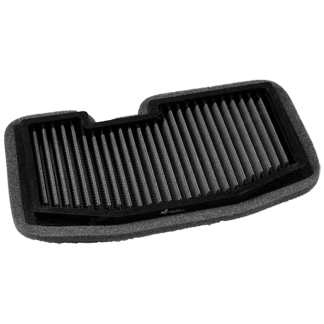 Sprint Filter PM143S F1-85 air filter
