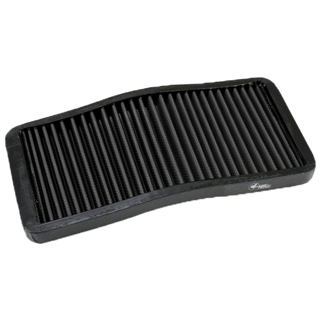 Sprint Filter P08F1-85 polyester air filter for Aprilia RSV4 RF RR 1100 Factory 2015-2026