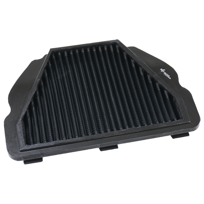Sprint Filter P08F1-85 PM150S F1-85 air filter for Yamaha YZF-R1/M RN32 RN49 RN65