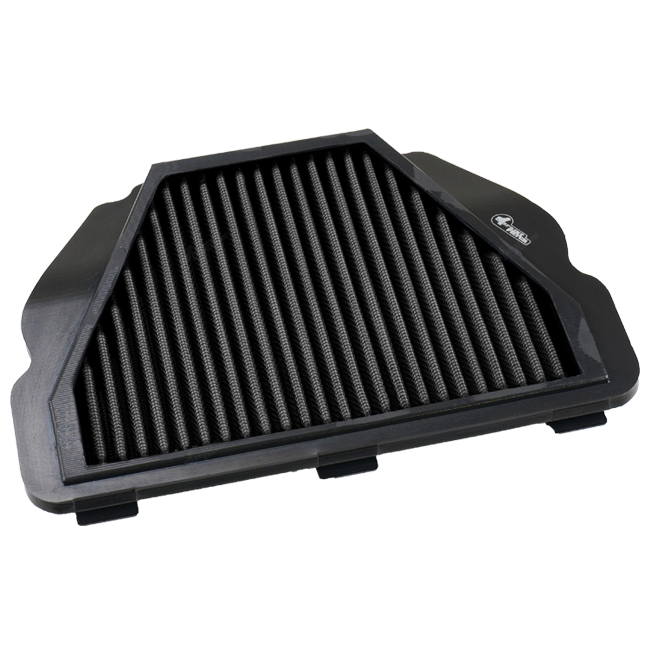 Sprint Filter P037 PM150S-WP waterproof air filter for Yamaha YZF-R1/M RN32 RN49 RN65 2015-2026