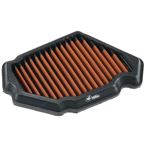 Sprint Filter PM153S air filter