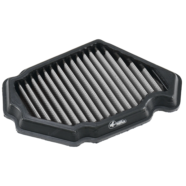 Sprint Filter PM153T12 air filter