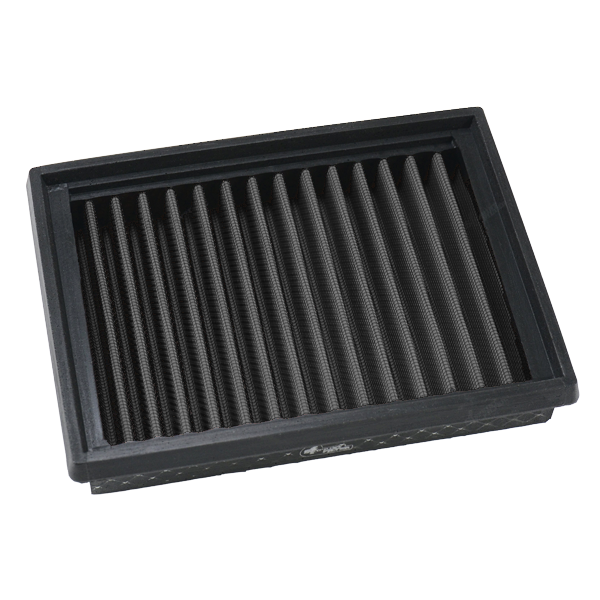 Sprint Filter PM155S F1-85 air filter