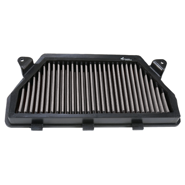 Sprint Filter PM158P14 air filter