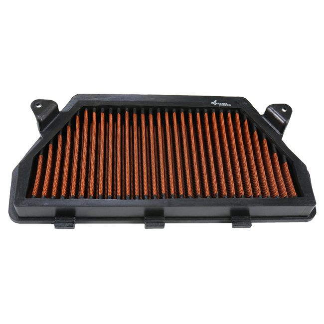 Sprint Filter P08 polyester air filter PM158S for Honda CBR 1000 RR SC77 2017-2019